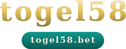 togel58 logo