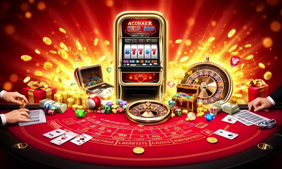 togel58 What Governs Your Account on togel58