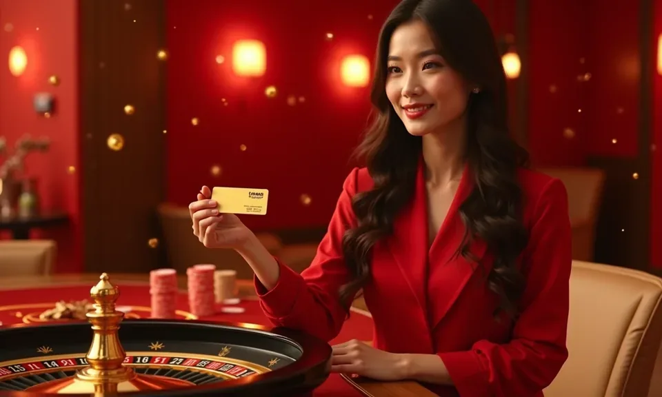 togel58 Why These Definitions Matter at the Table
