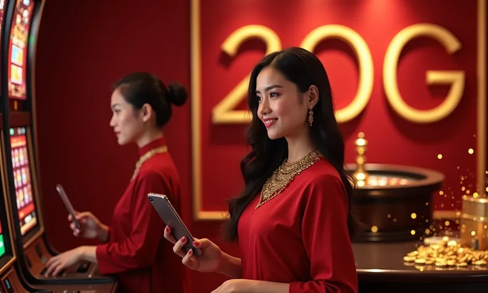togel58 The Platform We Built for Indonesia