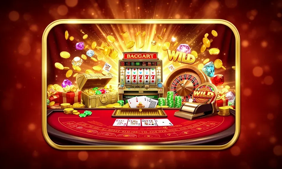 togel58 Banjarmasin Live Table
