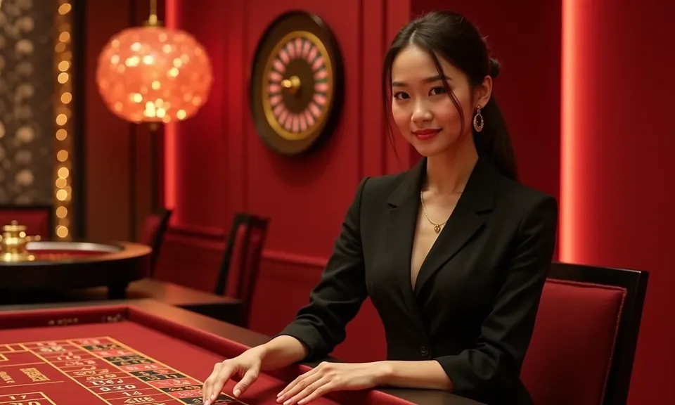 togel58 FAQ Sportsbook Help