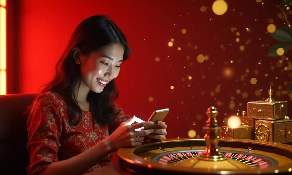 togel58 Live Blackjack Royal